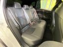 2025 Toyota Corolla Cross 6AA-MXGH15 (UW-6aa4c418c9ae8)[28]