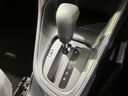 2022 Toyota Yaris 5BA-MXPA10 (UW-6aa4c419acbb9)[14]