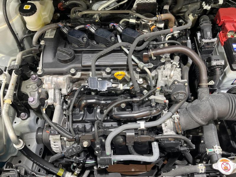 2022 Toyota Yaris 5BA-MXPA10 (UW-6aa4c419acbb9)[4]
