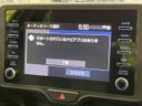 2022 Toyota Yaris 5BA-MXPA10 (UW-6aa4c419acbb9)[12]