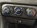 2022 Toyota Yaris 5BA-MXPA10 (UW-6aa4c419acbb9)[13]