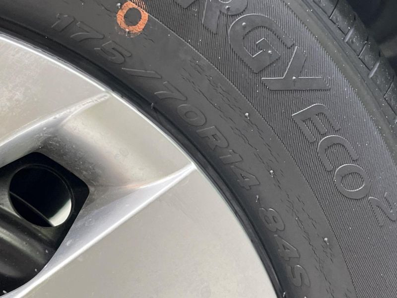 2022 Toyota Yaris 5BA-MXPA10 (UW-6aa4c419acbb9)[7]