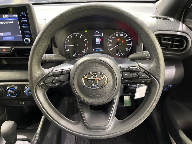 2022 Toyota Yaris 5BA-MXPA10 (UW-6aa4c419acbb9)[19]