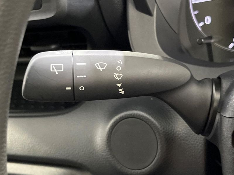 2022 Toyota Yaris 5BA-MXPA10 (UW-6aa4c419acbb9)[22]