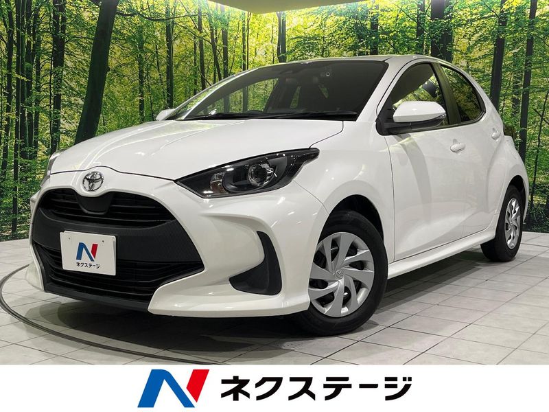 2022 Toyota Yaris 5BA-MXPA10 (UW-6aa4c419acbb9)[3]
