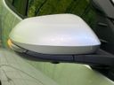 2021 Toyota Yaris 6AA-MXPH10 (UW-6aa4c41f463a5)[15]