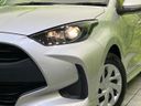 2021 Toyota Yaris 6AA-MXPH10 (UW-6aa4c41f463a5)[16]