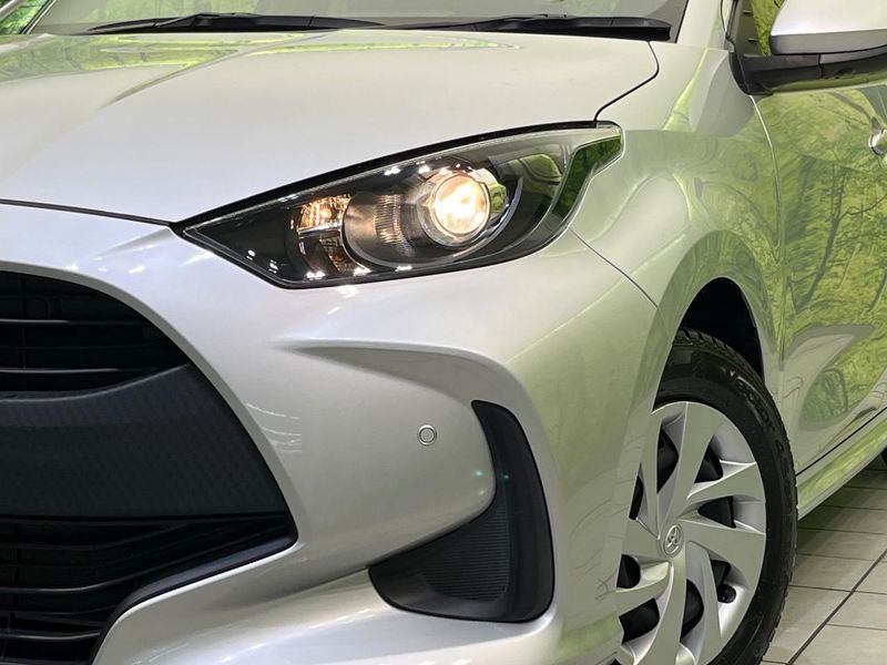 2021 Toyota Yaris 6AA-MXPH10 (UW-6aa4c41f463a5)[16]