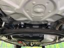2021 Toyota Yaris 6AA-MXPH10 (UW-6aa4c41f463a5)[24]