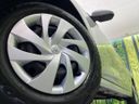 2021 Toyota Yaris 6AA-MXPH10 (UW-6aa4c41f463a5)[20]