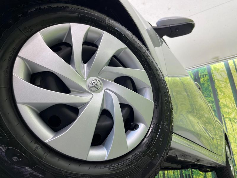 2021 Toyota Yaris 6AA-MXPH10 (UW-6aa4c41f463a5)[20]