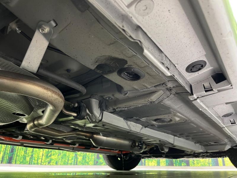 2021 Toyota Yaris 6AA-MXPH10 (UW-6aa4c41f463a5)[25]