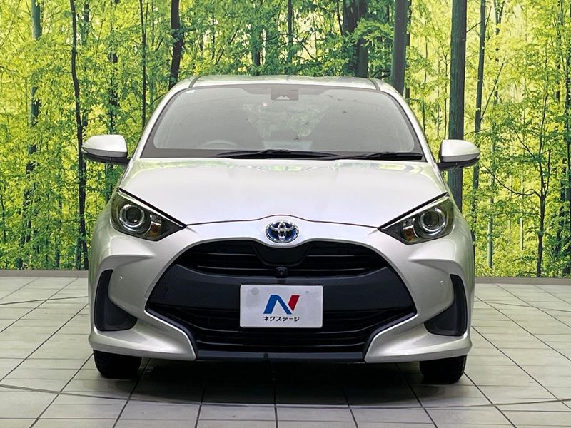 2021 Toyota Yaris 6AA-MXPH10 (UW-6aa4c41f463a5)[5]