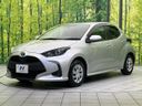 2021 Toyota Yaris 6AA-MXPH10 (UW-6aa4c41f463a5)[6]