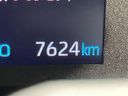 2021 Toyota Yaris 6AA-MXPH10 (UW-6aa4c41f463a5)[2]