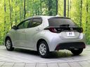 2021 Toyota Yaris 6AA-MXPH10 (UW-6aa4c41f463a5)[8]