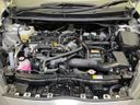 2021 Toyota Yaris 6AA-MXPH10 (UW-6aa4c41f463a5)[4]