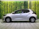 2021 Toyota Yaris 6AA-MXPH10 (UW-6aa4c41f463a5)[7]