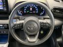 2023 Toyota Yaris Cross 6AA-MXPJ10 (UW-6aa4c4259ef5d)[26]