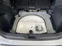 2024 Toyota Yaris Cross 6AA-MXPJ10 (UW-6aa4c4299125b)[24]