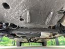2024 Toyota Yaris Cross 6AA-MXPJ10 (UW-6aa4c4299125b)[16]