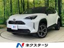 2024 Toyota Yaris Cross 6AA-MXPJ10 (UW-6aa4c4299125b)[3]