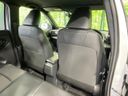 2024 Toyota Yaris Cross 6AA-MXPJ10 (UW-6aa4c4299125b)[29]