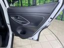 2024 Toyota Yaris Cross 6AA-MXPJ10 (UW-6aa4c4299125b)[28]
