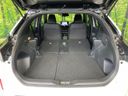 2024 Toyota Yaris Cross 6AA-MXPJ10 (UW-6aa4c4299125b)[25]