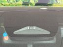 2024 Toyota Yaris Cross 6AA-MXPJ10 (UW-6aa4c4299125b)[8]