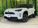 2024 Toyota Yaris Cross 6AA-MXPJ10 (UW-6aa4c4299125b)[0]