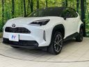 2024 Toyota Yaris Cross 6AA-MXPJ10 (UW-6aa4c4299125b)[11]