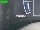 2025 Toyota Yaris Cross 6AA-MXPJ10 (UW-6aa4c42a12075)[2]
