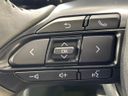 2025 Toyota Yaris Cross 6AA-MXPJ10 (UW-6aa4c42a12075)[18]