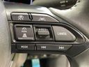 2025 Toyota Yaris Cross 6AA-MXPJ10 (UW-6aa4c42a12075)[17]