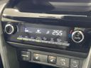 2025 Toyota Yaris Cross 6AA-MXPJ10 (UW-6aa4c42a12075)[19]
