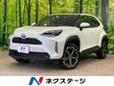 2025 Toyota Yaris Cross 6AA-MXPJ10 (UW-6aa4c42a12075)[3]