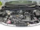 2025 Toyota Yaris Cross 6AA-MXPJ10 (UW-6aa4c42a12075)[4]