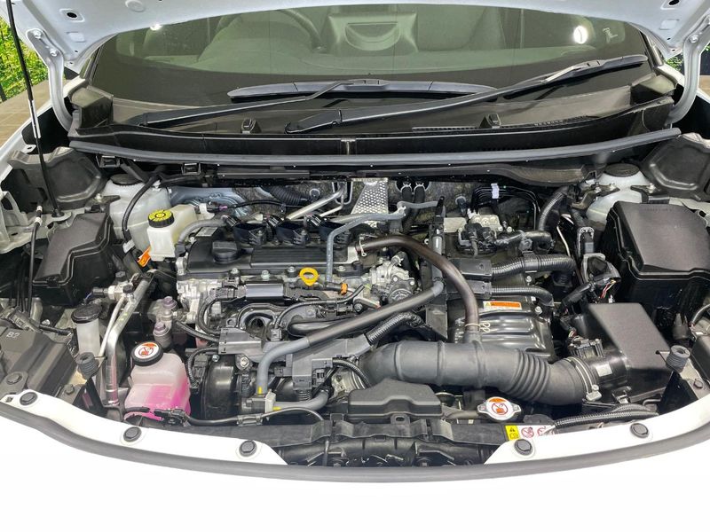 2025 Toyota Yaris Cross 6AA-MXPJ10 (UW-6aa4c42a12075)[4]