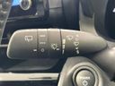 2025 Toyota Yaris Cross 6AA-MXPJ10 (UW-6aa4c42a12075)[16]