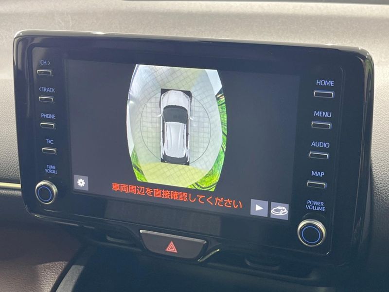 2021 Toyota Yaris Cross 6AA-MXPJ15 (UW-6aa4c42b937ac)[23]