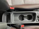 2021 Toyota Yaris Cross 6AA-MXPJ15 (UW-6aa4c42b937ac)[27]