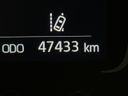 2021 Toyota Aqua 6AA-MXPK11 (UW-6aa4c42f7c991)[2]