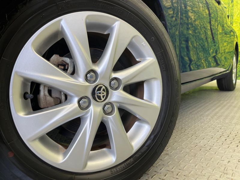 2021 Toyota Aqua 6AA-MXPK11 (UW-6aa4c42f7c991)[16]