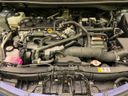 2021 Toyota Aqua 6AA-MXPK11 (UW-6aa4c42f7c991)[7]