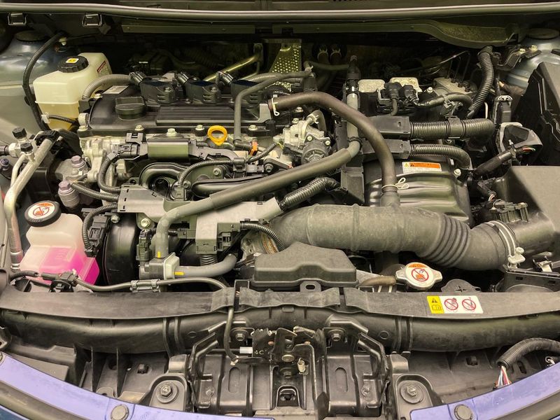 2021 Toyota Aqua 6AA-MXPK11 (UW-6aa4c42f7c991)[7]