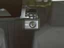 2021 Toyota Aqua 6AA-MXPK11 (UW-6aa4c42f7c991)[22]