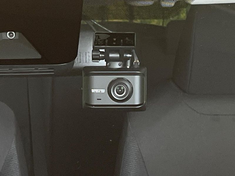 2021 Toyota Aqua 6AA-MXPK11 (UW-6aa4c42f7c991)[22]