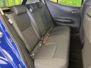 2021 Toyota Aqua 6AA-MXPK11 (UW-6aa4c42f7c991)[9]