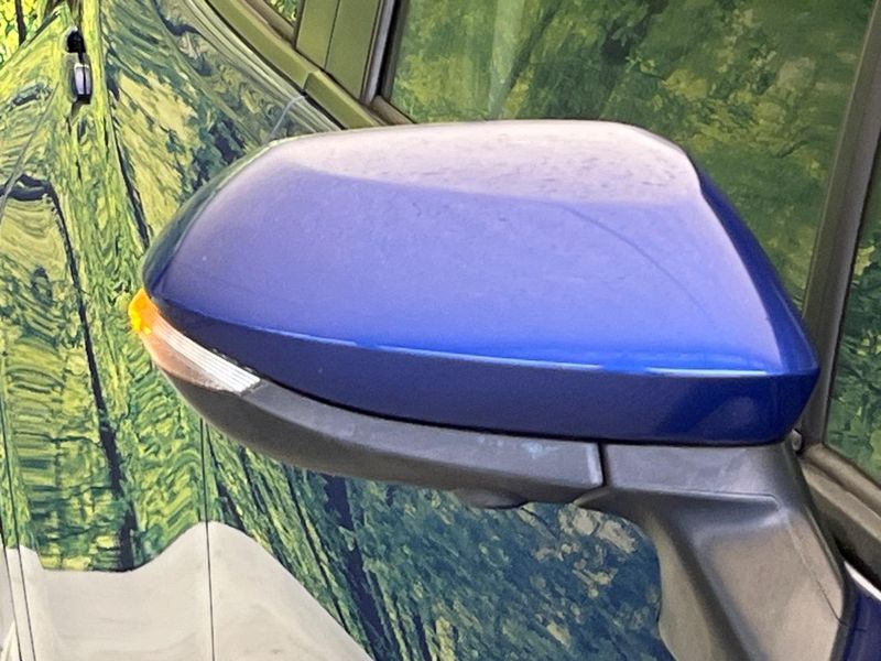 2021 Toyota Aqua 6AA-MXPK11 (UW-6aa4c42f7c991)[14]